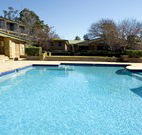 Mercure Hunter Valley Resort - Accommodation Whitsundays