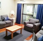 Oystercatcher Executive Villa 23 - Accommodation Whitsundays