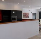 Pelican Escape 11 - Accommodation Whitsundays