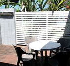 Plover Deluxe Villa 25 - Accommodation Whitsundays