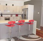 Sea Eagle Manor 605 - Accommodation Whitsundays