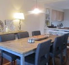 Villa Observatory - Accommodation Whitsundays