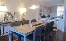 Villa Observatory - Accommodation Whitsundays 0