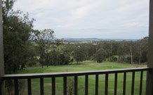 Villa Observatory - Accommodation Whitsundays 2