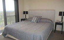 Villa Observatory - Accommodation Whitsundays 3