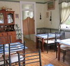 Albert Hotel - Albert - Accommodation Whitsundays