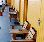 Amber Motel - Glen Innes - Accommodation Whitsundays