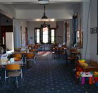 Argyle Hotel Maclean with CaneCutters Bar and Grill - Maclean - Accommodation Whitsundays