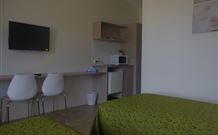 Ashwood Motel - West Gosford - Accommodation Whitsundays 2