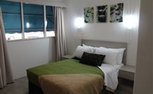 Ashwood Motel - West Gosford - Accommodation Whitsundays 4
