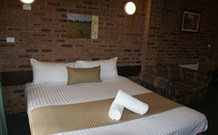 Aspire Alpine Gables And Brumby Bar - Jindabyne - Accommodation Whitsundays 1