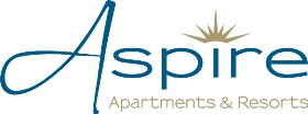 Aspire Alpine Gables And Brumby Bar - Jindabyne - Accommodation Whitsundays 4