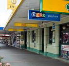 Australian Hotel Yass - Yass - Accommodation Whitsundays