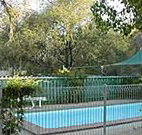 Balranald Sturt Motel - Balranald - Accommodation Whitsundays