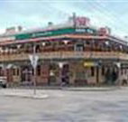 Bank Hotel - Dungog - Accommodation Whitsundays