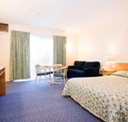 Bay Waters - Batemans Bay - Accommodation Whitsundays