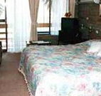 Beachview Motel Bermagui - Bermagui - Accommodation Whitsundays
