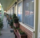 Bong Bong Motel - Moss Vale - Accommodation Whitsundays