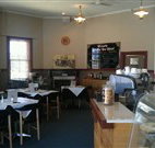 Bredbo Inn Hotel - Bredbo - Accommodation Whitsundays
