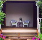 Carriages Boutique Hotel and Vineyard - Accommodation Whitsundays