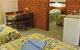 Castlereagh Motor Inn - Gilgandra - thumb 0