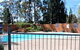 Castlereagh Motor Inn - Gilgandra - thumb 1