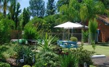 Castlereagh Motor Inn - Gilgandra - Accommodation Whitsundays 3