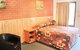 Catalina Motel Lake Macquarie - Toronto - thumb 0