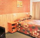 Catalina Motel Lake Macquarie - Toronto - Accommodation Whitsundays
