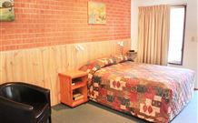 Catalina Motel Lake Macquarie - Toronto - Accommodation Whitsundays 0