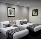 Central Caleula Motor Lodge - Orange - Accommodation Whitsundays