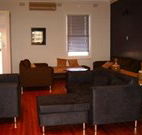 Club House Hotel Yass - Yass - Accommodation Whitsundays