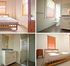 Commercial Hotel Kyogle - Kyogle - Accommodation Whitsundays