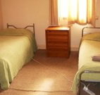 Commercial Hotel Parkes - Parkes - Accommodation Whitsundays