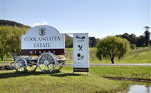 Coolangatta Estate - Coolangatta - Accommodation Whitsundays 1