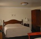 Country Comfort Tumut Valley Motel - Tumut - Accommodation Whitsundays