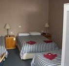 Crookwell Hotel Motel - Crookwell - Accommodation Whitsundays