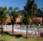 Gloucester Country Lodge Motel - Gloucester - Accommodation Whitsundays