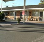 Harbour Foreshore Motel - Ulladulla - Accommodation Whitsundays