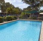 Hereford Lodge Motel - Taree South - Accommodation Whitsundays