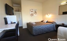 Hi Way Motor Inn - Yass - Accommodation Whitsundays 1