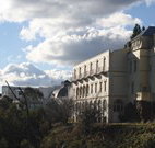 Hydro Majestic Hotel Blue Mountains - Medlow Bath - Accommodation Whitsundays