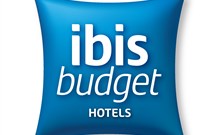 Ibis Budget Newcastle - Wallsend - Accommodation Whitsundays 4