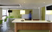 Ibis Budget Newcastle - Wallsend - Accommodation Whitsundays 3