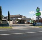 ibis Styles Orange - Orange - Accommodation Whitsundays