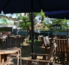 Illawong Hotel - Evans Head - Accommodation Whitsundays