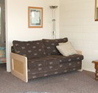Inlet Views Holiday Lodge Motel - Narooma - Accommodation Whitsundays