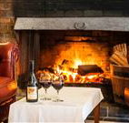 Jamberoo Resort - Jamberoo - Accommodation Whitsundays