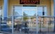 Jopen Apartments And Motel - Sussex Inlet - thumb 0