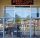 Jopen Apartments and Motel - Sussex Inlet - Accommodation Whitsundays